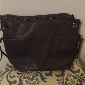 Steve Madden crossbody
